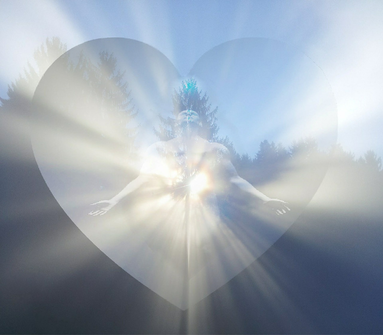 Resurrection of Jesus