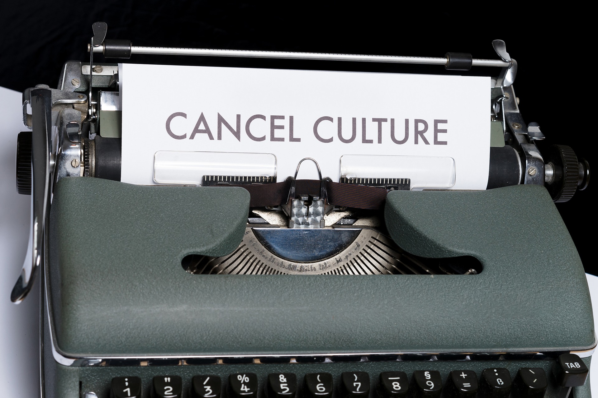 cancel-g3ab64f1d4_1920